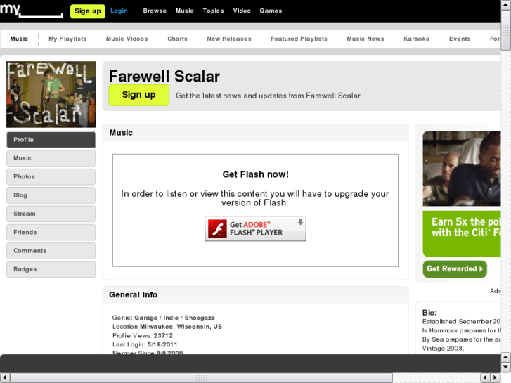 www.farewellscalar.com