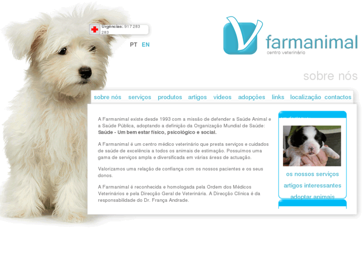 www.farmanimal-lda.com