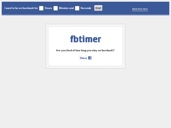 www.fbtimer.com