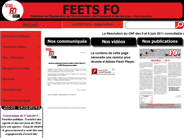 www.fets-fo.fr