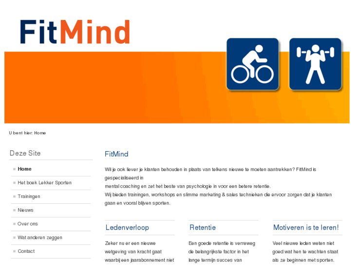 www.fitmind.nl