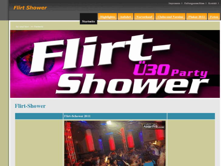 www.flirt-shower.com