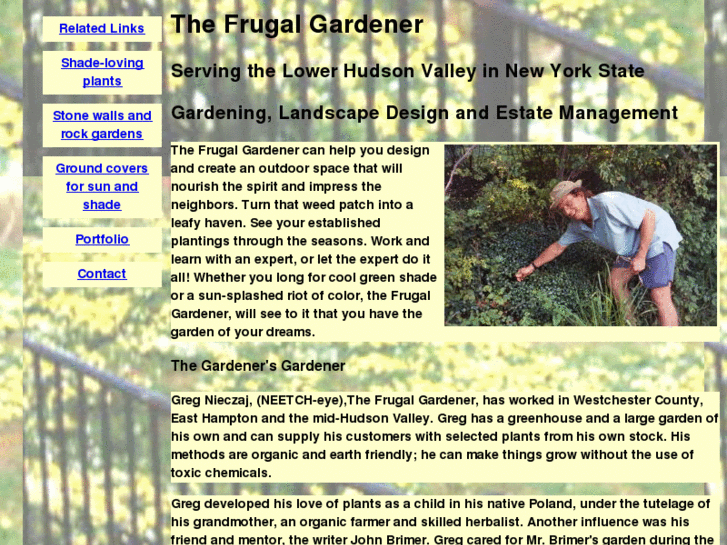 www.frugalgardenerny.com