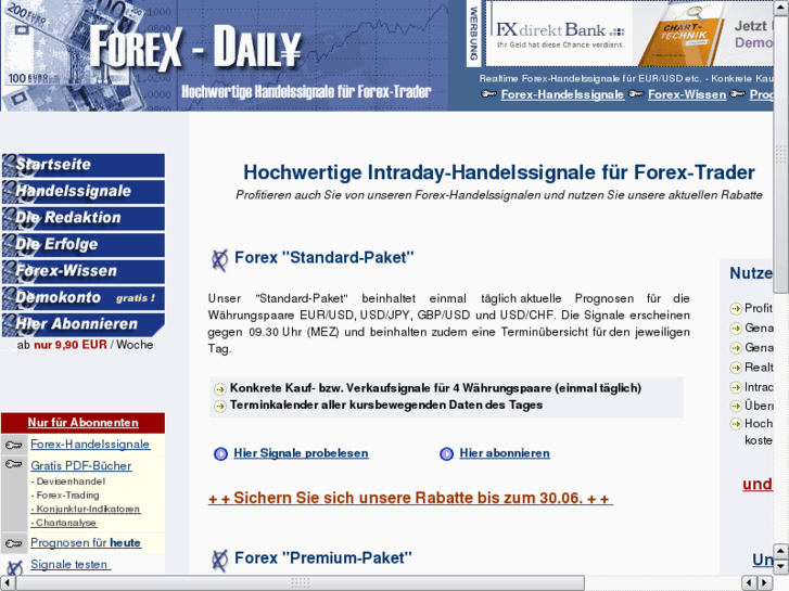 www.fx-handelssignale.de