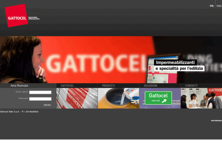 www.gattocel.com