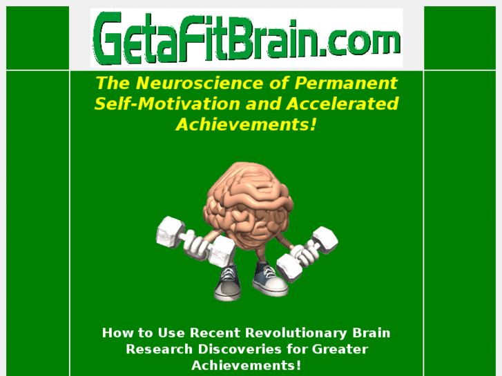 www.getafitbrain.com