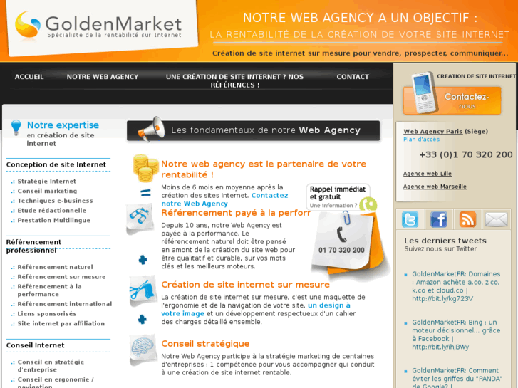 www.goldenmarket.org