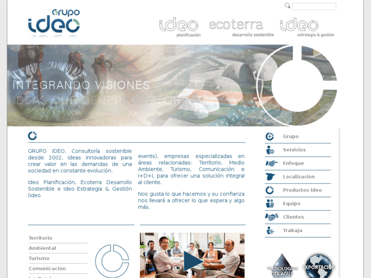 www.grupoideo.es