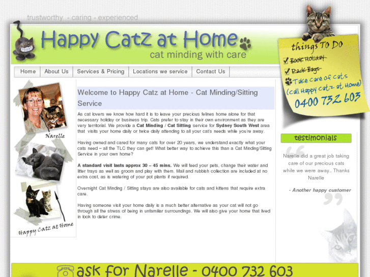 www.happycatzathome.com