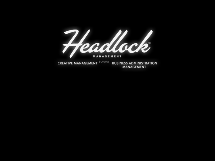 www.headlockmanagement.se