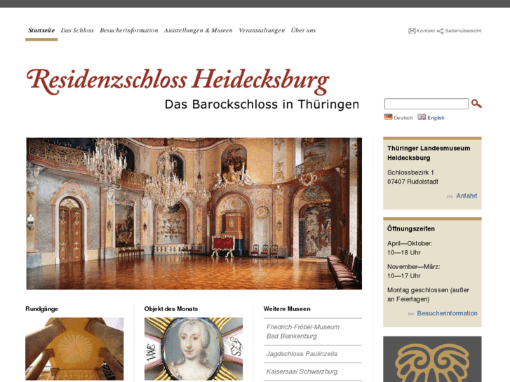 www.heidecksburg.de