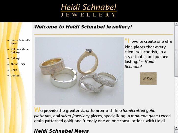 www.heidischnabel.com