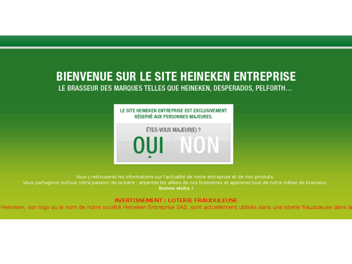 www.heineken-entreprise.com