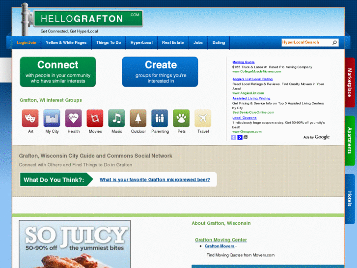 www.hellografton.com