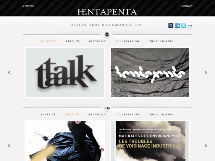 www.hentapenta.com