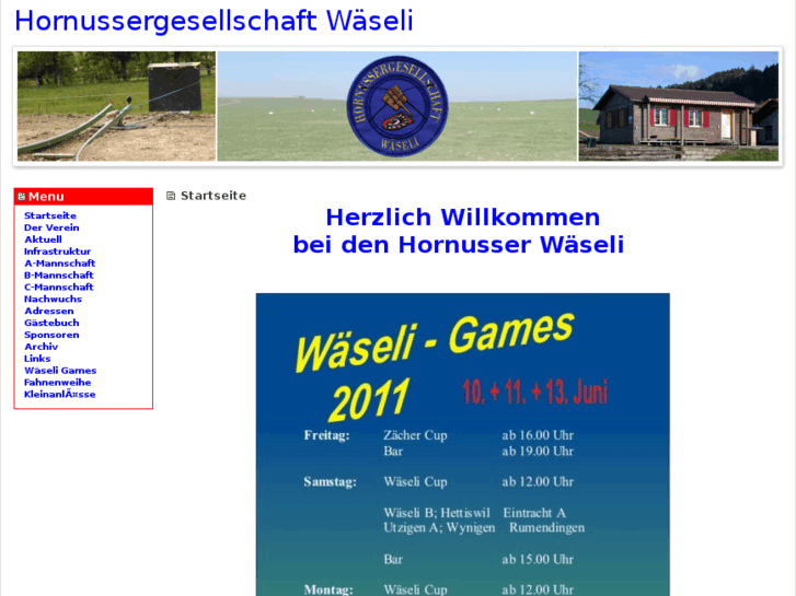 www.hgwaeseli.ch