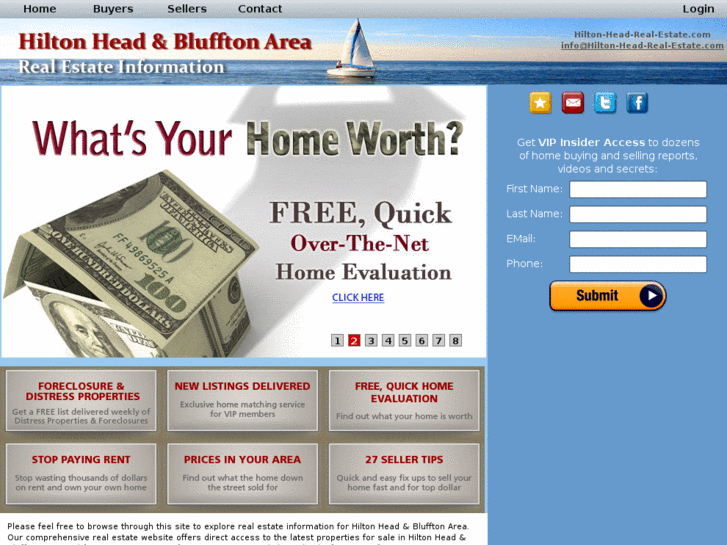 www.hilton-head-real-estate.com