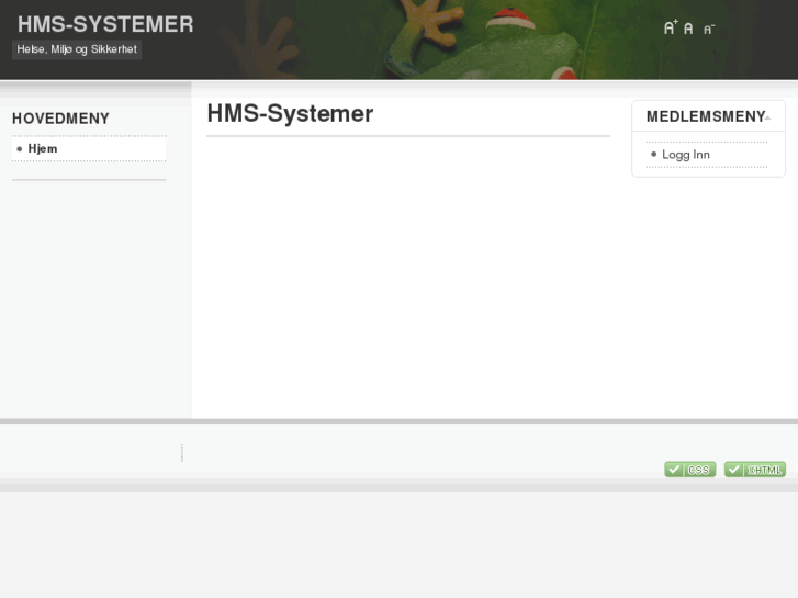 www.hms-systemer.com