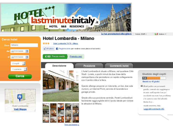 www.hotel-lombardia.com