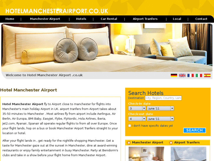 www.hotelmanchesterairport.co.uk