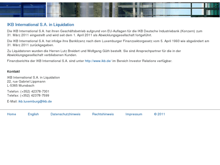 www.ikb-clab.de