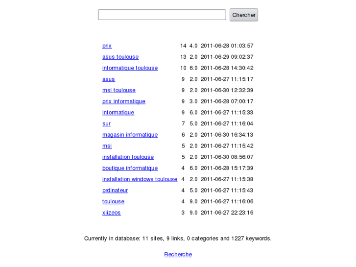 www.informatique-toulouse.net