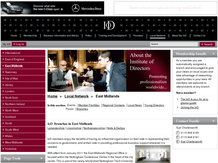 www.iod-eastmidlands.com