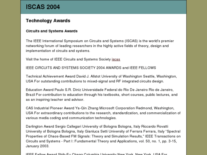 www.iscas2004.com