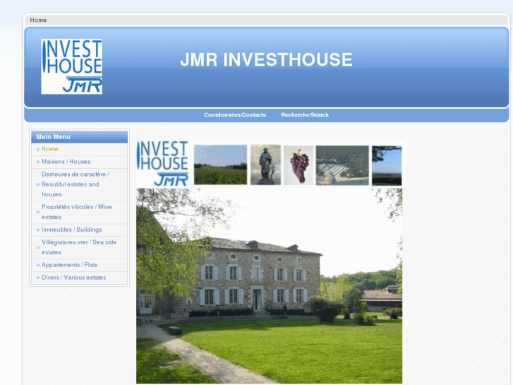 www.jmr-investhouse.com