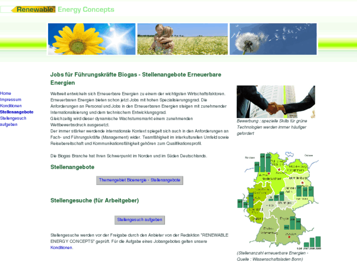 www.jobs-biogas.com