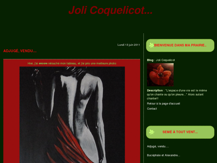 www.jolicoquelicot.fr