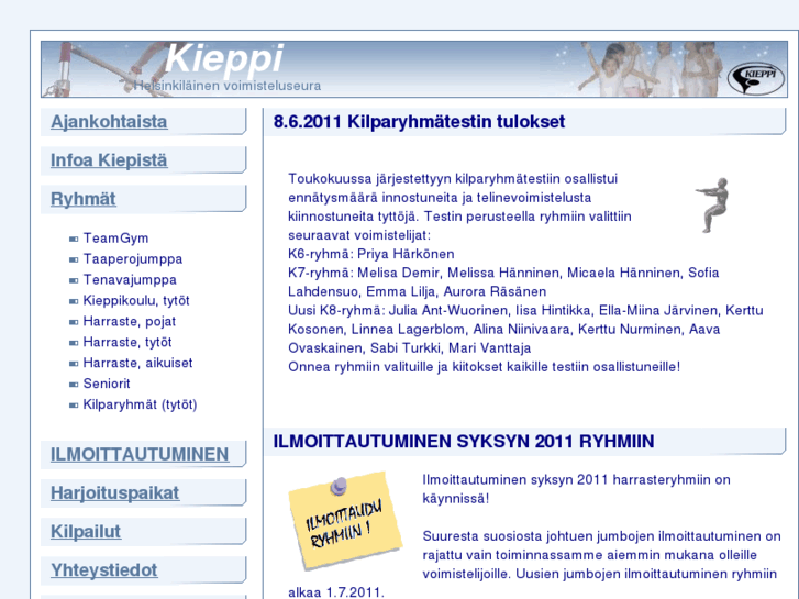 www.kieppi.org