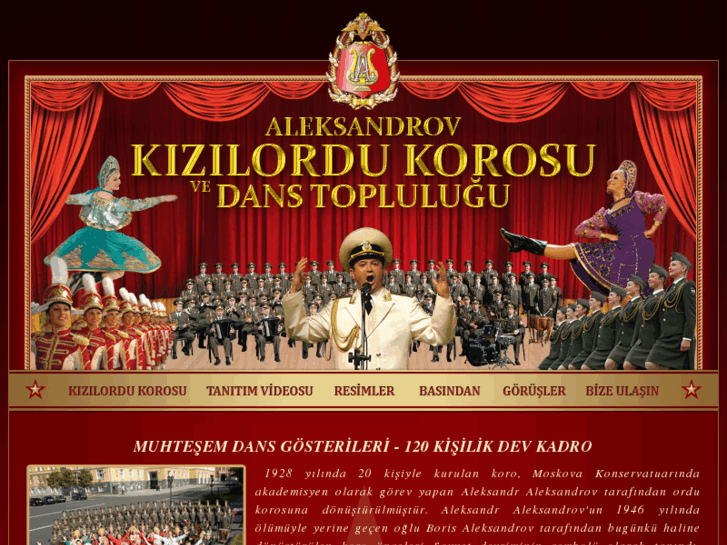 www.kizilorduturkiye.com