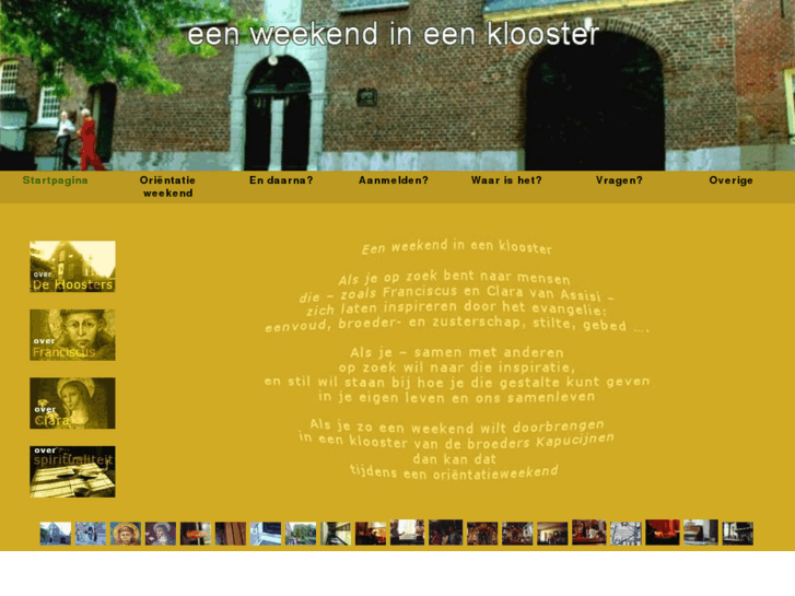 www.klooster-velp.nl