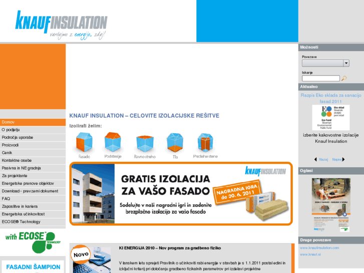 www.knaufinsulation.si