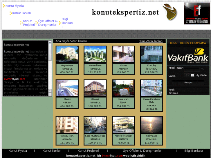 www.konutekspertiz.net