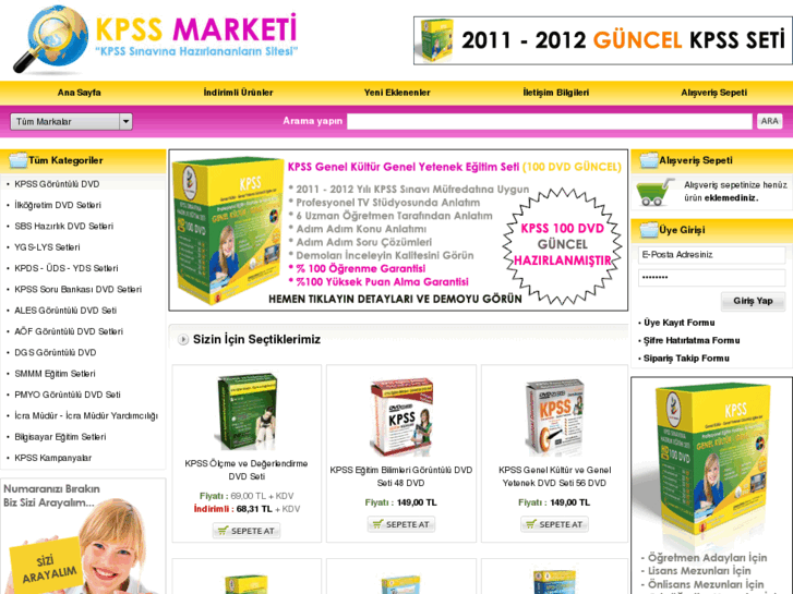 www.kpssmarketi.com