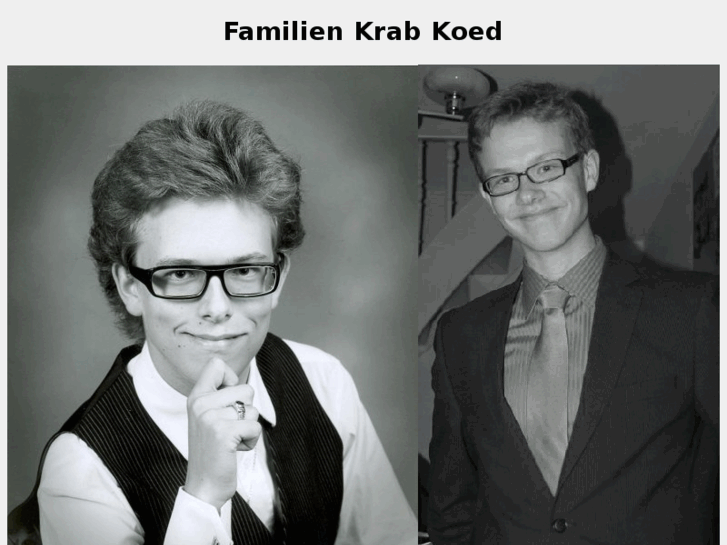 www.krabkoed.dk