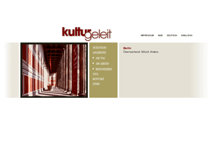 www.kulturgeleit.de