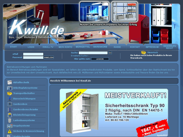 www.kwull.de