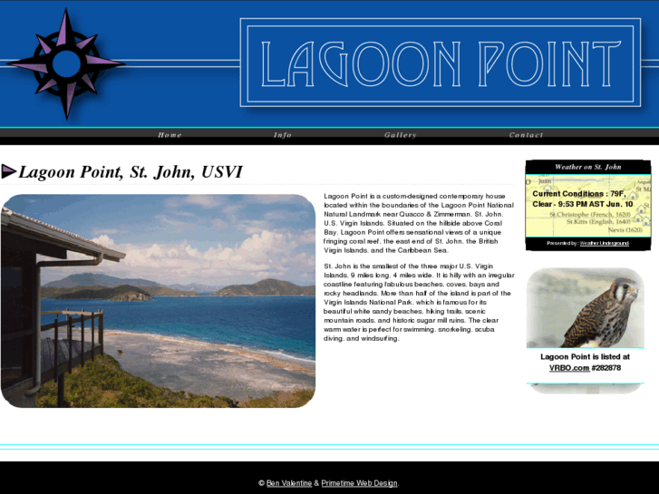 www.lagoonpointvi.com