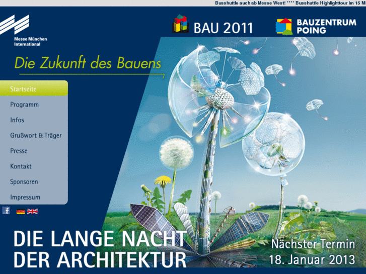 www.lange-nacht-der-architektur.com