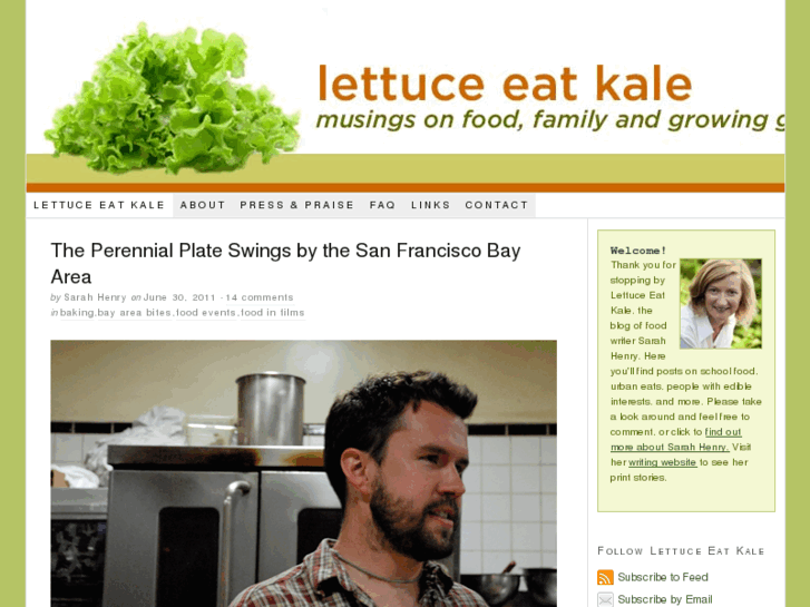 www.lettuceeatkale.com