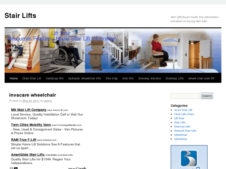 www.lift-stair.com