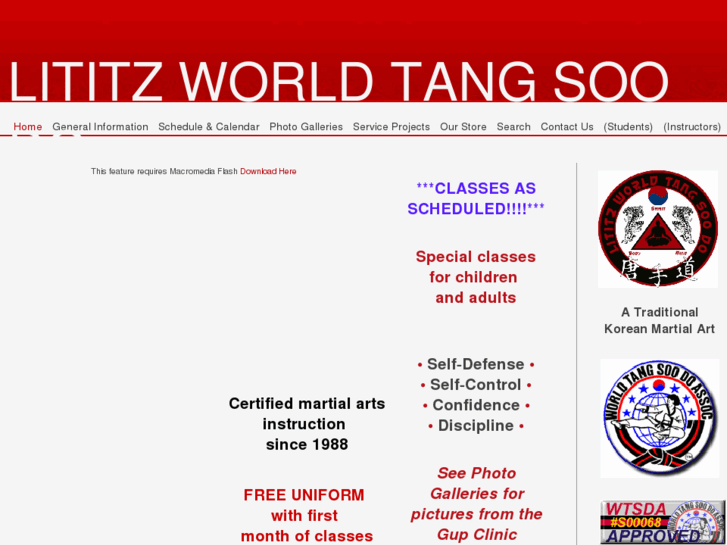 www.lititztangsoodo.com