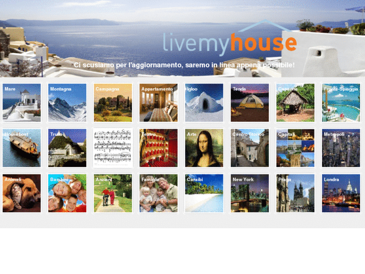 www.livemyhouse.com