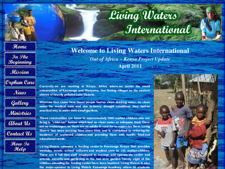 www.livingwatersintl.org