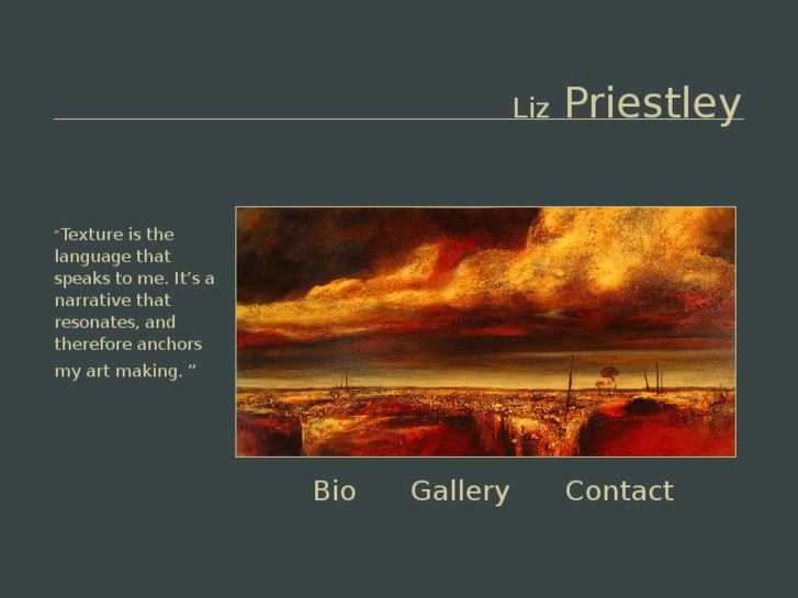 www.lizpriestley.com