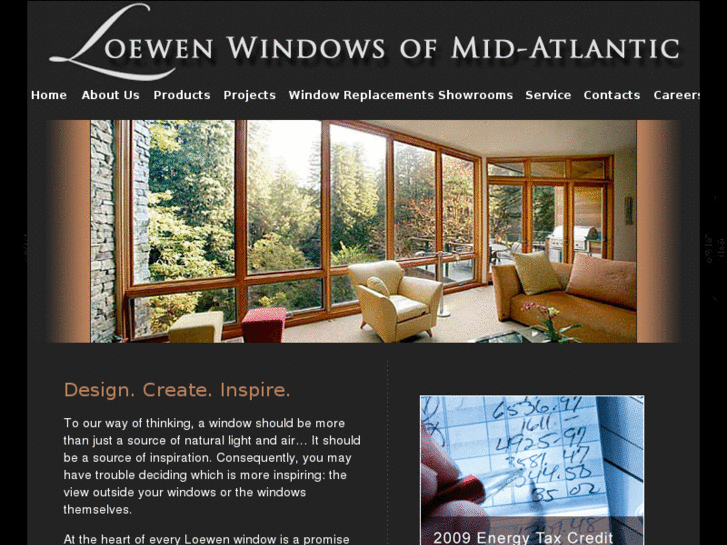 www.loewenwindowsofmd.com