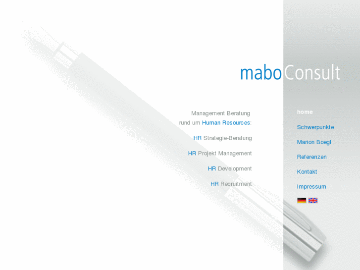 www.mabo-consult.com